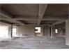 Uppal Office Space for Rent
